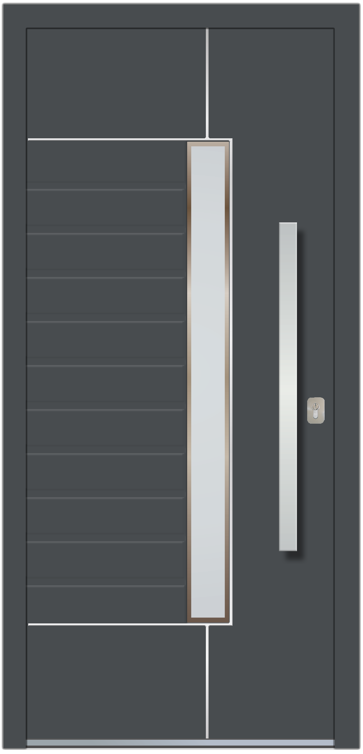ED 047